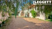 Vente Maison Feusines  5 pieces 200 m2