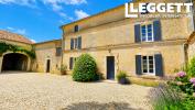 Vente Maison Saint-simeux 10 pieces 275 m2