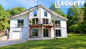 Vente Prestige Saint-mathieu  11 pieces 257 m2