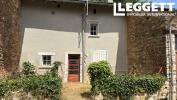 Vente Maison Champsac  2 pieces 80 m2