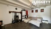 Vente Prestige Saint-brice-sur-vienne  4 pieces 101 m2