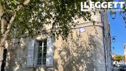 Vente Maison Angouleme  6 pieces 193 m2