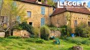 Vente Prestige Montignac  11 pieces 316 m2