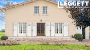 Vente Maison Chassenon  5 pieces 110 m2