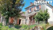 Vente Maison Argentat  3 pieces 50 m2