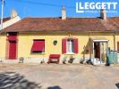 Vente Maison Saint-martin-le-mault  5 pieces 53 m2
