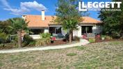 Vente Maison Sauze-vaussais  8 pieces 243 m2