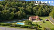 Vente Maison Bezenac  11 pieces 212 m2