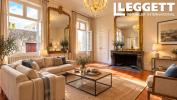 Vente Appartement Beziers  6 pieces 220 m2