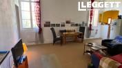 Vente Appartement Perpignan  3 pieces 55 m2