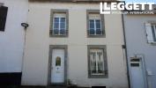 Vente Prestige Lennon  6 pieces 102 m2