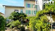 Vente Maison Bellac  11 pieces 353 m2