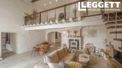 Vente Maison Angouleme  8 pieces 240 m2