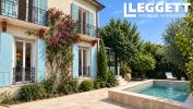 Vente Maison Juan-les-pins  6 pieces 128 m2