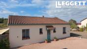 Vente Maison Abjat-sur-bandiat  3 pieces 86 m2