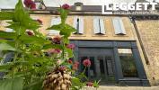 Vente Maison Villefranche-du-perigord  6 pieces 212 m2