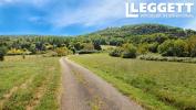 Vente Maison Siorac-en-perigord  8 pieces 280 m2