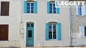 Vente Maison Port-sainte-foy-et-ponchapt  6 pieces 124 m2