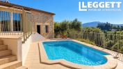 Vente Maison Durban-corbieres  5 pieces 142 m2