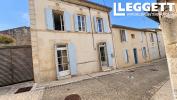 Vente Maison Pellegrue  6 pieces 140 m2