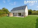 Vente Maison Haye-du-puits  7 pieces 98 m2
