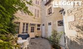 Vente Maison Saint-maixent-l'ecole  9 pieces 310 m2