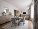 Vente Maison Dijon  4 pieces 75 m2