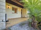 Vente Maison Sainte-livrade-sur-lot R�SIDENTIEL 4 pieces 104 m2