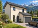 Vente Maison Farges  4 pieces 90 m2