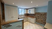 Vente Appartement Bourg-en-bresse TRES BON SECTEUR 3 pieces 97 m2