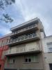 Vente Appartement Perpignan CENTRE VILLE 3 pieces 92 m2
