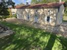 Vente Maison Brettes AIGRE 18 pieces 374 m2