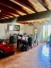 Vente Immeuble Saint-gilles  7 pieces 210 m2