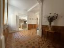 Vente Maison Montouliers  192 m2