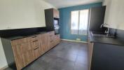 Vente Maison Cesseras AU CALME 4 pieces 91 m2