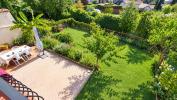 Vente Maison Arnas LA GRANGE PERRET 5 pieces 100 m2