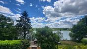 Vente Maison Saint-georges-de-reneins BORD DE SAÔNE 7 pieces 160 m2