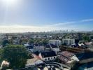 Vente Appartement Argenteuil ARGENTEUIL   CENTRE VILLE 3 pieces 59 m2