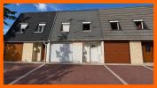 Vente Maison Louvres  5 pieces 98 m2
