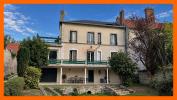 Vente Maison Louvres  9 pieces 189 m2