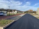 Vente Terrain Genas 