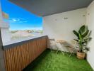 Vente Appartement Choisy-le-roi  3 pieces 56 m2