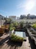 Vente Appartement Paris-15eme-arrondissement  2 pieces 49 m2