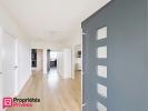 Vente Maison Buzet-sur-tarn  5 pieces 180 m2