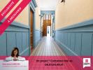 Vente Appartement Lyon-2eme-arrondissement  2 pieces 37 m2