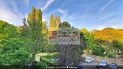 Vente Appartement Chesnay  4 pieces 96 m2