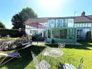 Vente Maison Lyons-la-foret  8 pieces 132 m2