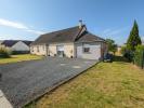Vente Maison Marzy  6 pieces 121 m2