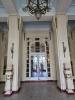 Vente Appartement Vichy  2 pieces 63 m2