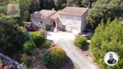 Vente Maison Draguignan  5 pieces 156 m2